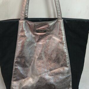 Jimmy Choo Parfumes Tote